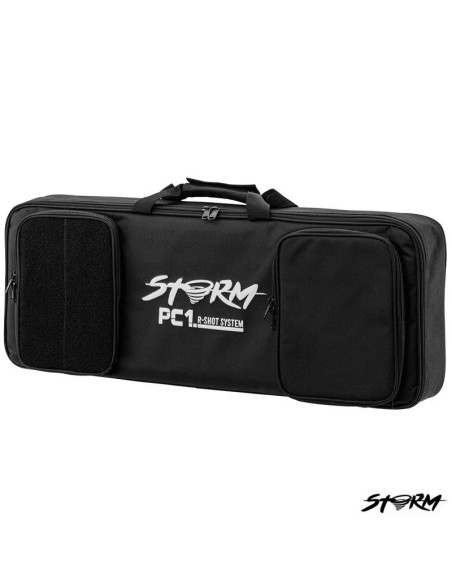 pack-pc1-storm-deluxe-neumatico-od-detalle-manometro