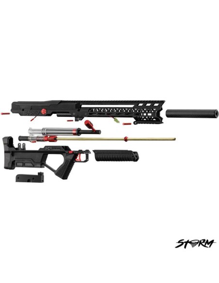 pack-pc1-storm-deluxe-neumatico-od-bomba-de-aire