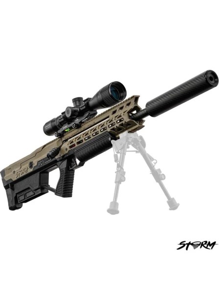culata-plegable-pt-3-lct-cyma-ak-5ku-vista-superior
