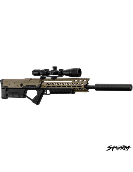 culata-plegable-pt3-lct-cyma-ak-5ku-instalacion-en-rifle