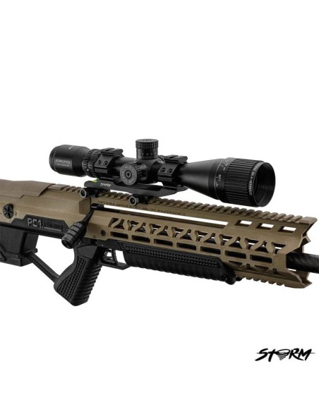 culata-plegable-pt3-lct-cyma-ak-5ku-material-poliuretano
