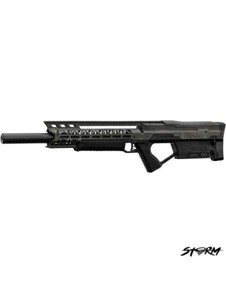 pc1-storm-short-neumatico-negro-zoom-costuras
