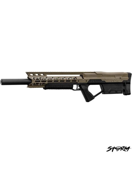 pc1-storm-short-neumatico-od-diseno-y-calidad