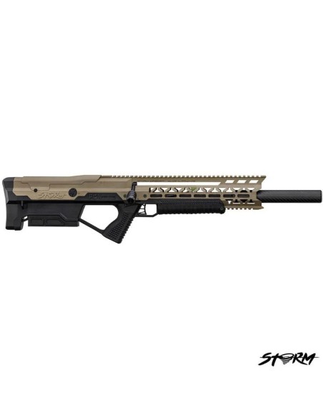 pc1-storm-short-neumatico-od-uso-exterior