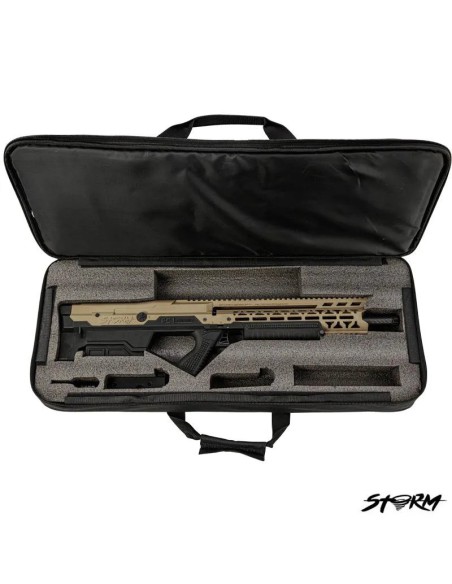 pc1-storm-short-neumático-tan-vista-lateral