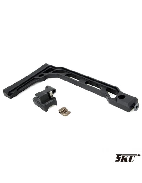 culata-ss7r-lct-cyma-ak-frontal