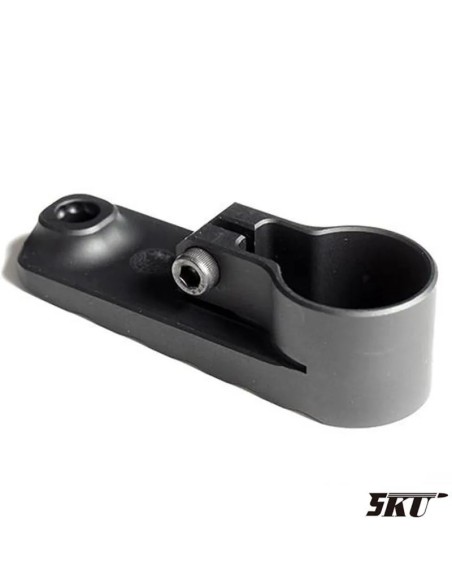 tapa-ligera-tubo-amortiguador-5ku-lateral