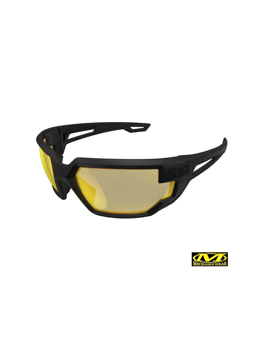 GAFAS BALÍSTICAS TÁCTICAS TIPO X ANTIARAÑAZOS ANTIVAHO PROTECCIÓN UV