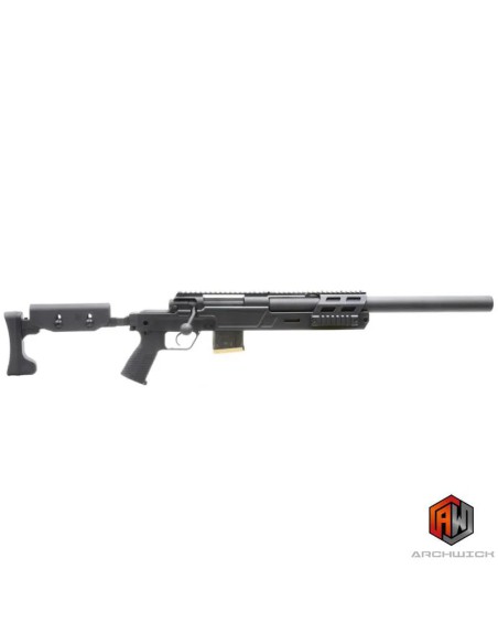 pack-spr-300-pro-2.8j-black-archwick-frontal-view