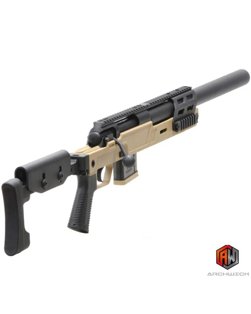pack-spr-300-pro-2.8j-black-archwick-lateral-view