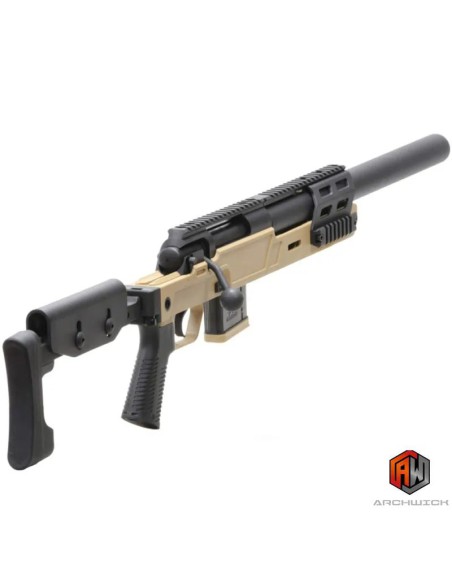 pack-spr-300-pro-2.8j-black-archwick-lateral-view