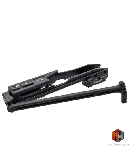 pack-spr-300-pro-2.8j-black-archwick-packaging
