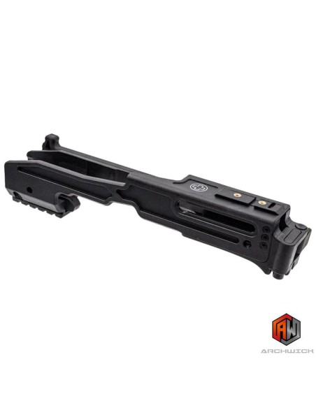 réplica-spr-300-pro-2-8j-tan-archwick-cuerpo
