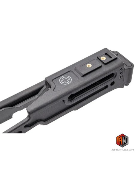 accesorio-kit-conversion-polimero-glock-17-19-archwick