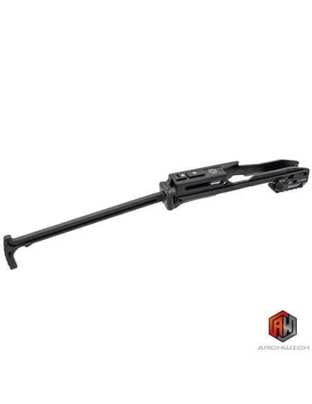 kit-conversión-polímero-glock-17-19-archwick-uso