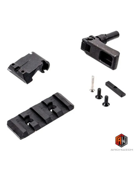 kit-conversion-polímero-glock-17-19-archwick-empaque