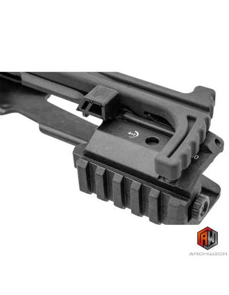 kit-conversion-polimero-glock-17-19-archwick-instalacion