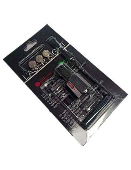 navaja-jerezana-no0-asta-de-toro-8-cm-abierta
