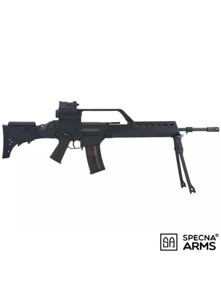 replica-specna-arms-sa-g13v-ebb-black-vista-lateral