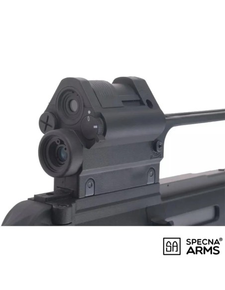 replica-specna-arms-sa-g13v-ebb-black-accesorios-y-detalles