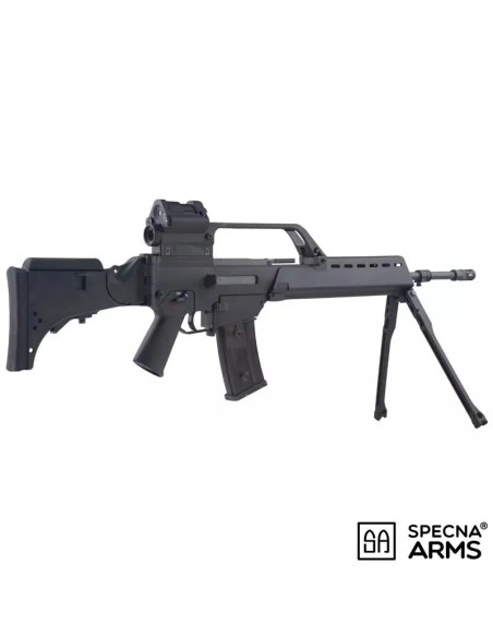replica-specna-arms-sa-g13v-ebb-black-vista-frontal