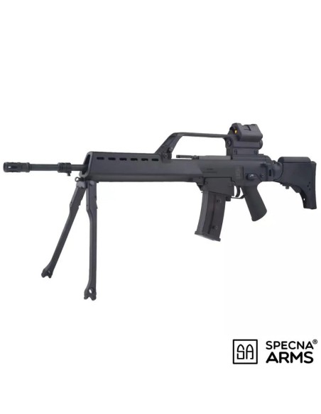 replica-specna-arms-sa-g13v-ebb-black-detalle-cargador