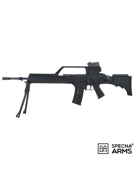 replica-specna-arms-sa-g13v-ebb-black-disparo-en-accion