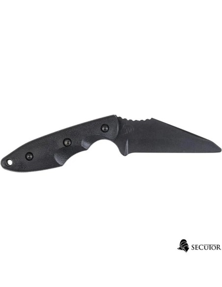 replika-specna-arms-sa-g13v-eb-black-vista-posterior