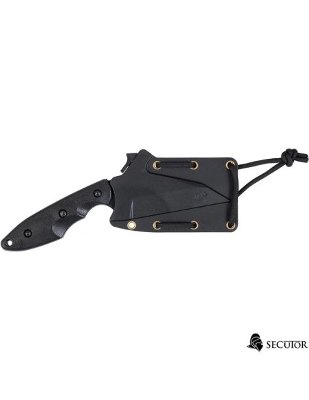 cuchillo-freedom-verde-albainox-detalle-hoja