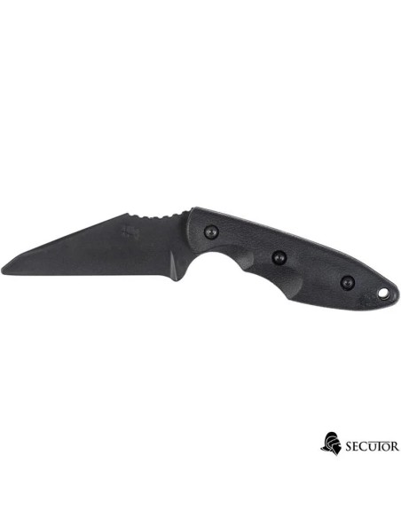 cuchillo-freedom-verde-albainox-cuchillo-verde-mango