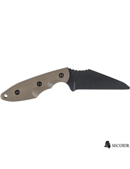 pugna-cuchillo-k1-od-secutor-acabado-profesional