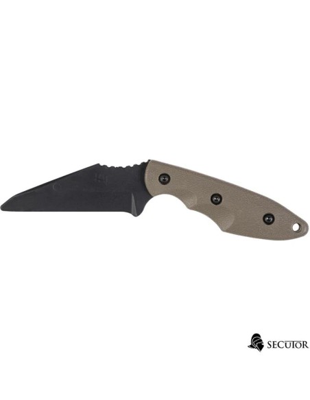 pugna-cuchillo-k1-od-secutor-cuchillo-para-exterior