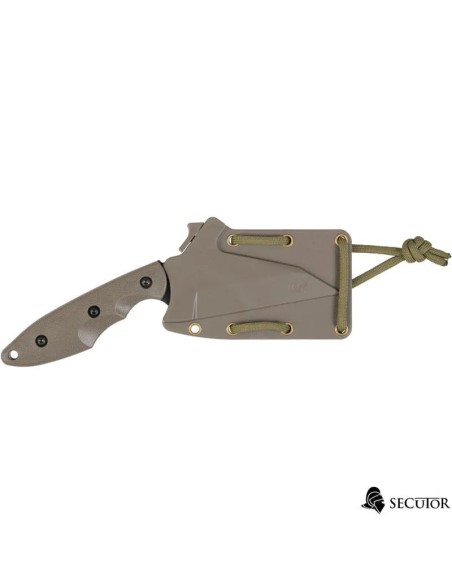 pugna-cuchillo-k1-tan-secutor-envase-y-accesorios