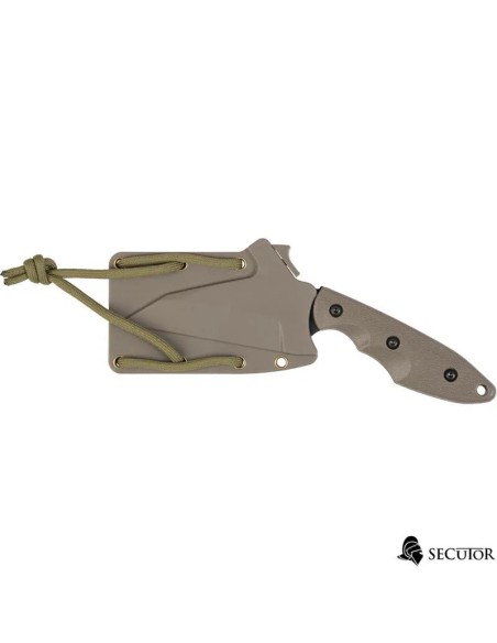 pugna-cuchillo-k1-tan-secutor-uso-profesional-cocina