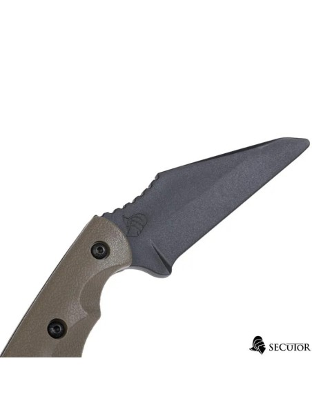 pugna-cuchillo-k1-tan-secutor-cuchillo-para-supervivencia