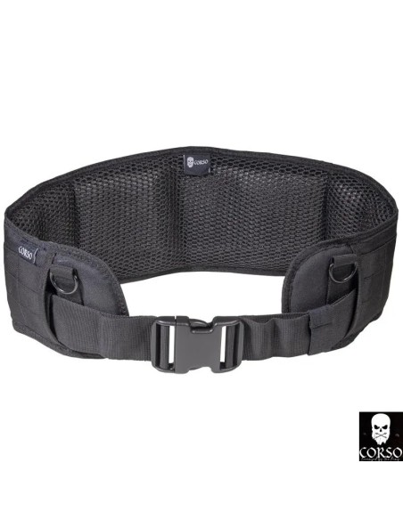 pugna-cuchillo-k1-tan-secutor-usos