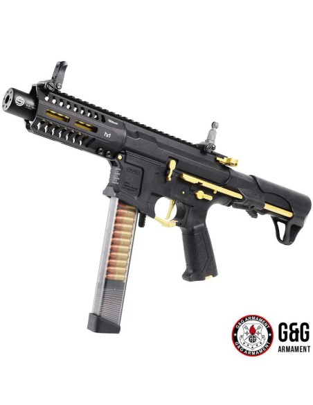 gg-arp-9-gold-vista-frontal