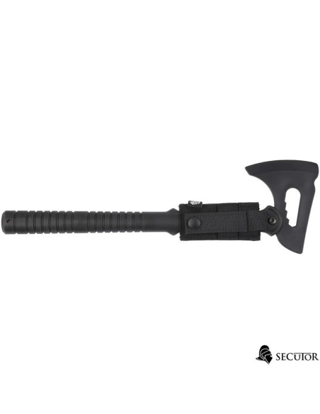 pugna-hacha-a1-black-secutor-detalle-mango