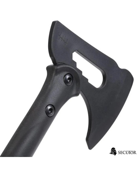 pugna-hacha-a1-black-secutor-hoja-acero-inoxidable