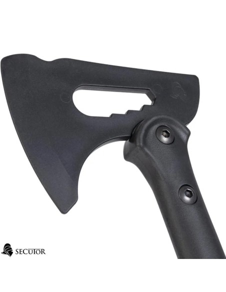 pugna-hacha-a1-black-secutor-uso-exterior