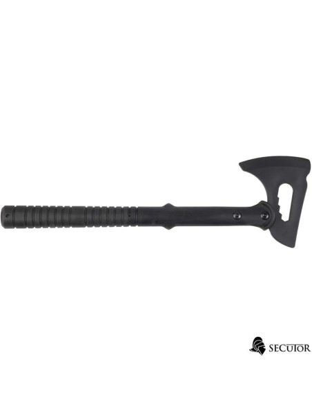 pugna-hacha-a1-black-secutor-empacado-producto