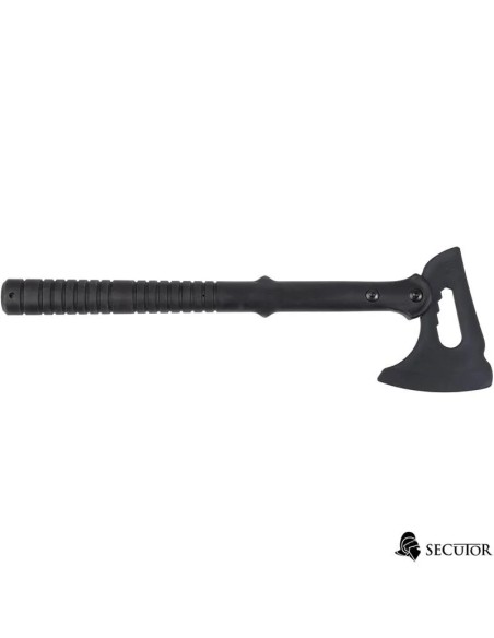 pugna-hacha-a1-black-secutor-mango-antideslizante