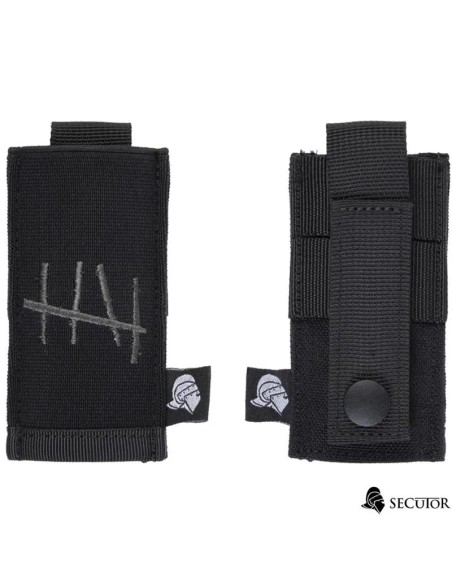 pugna-hacha-a1-black-secutor-usos-multiples