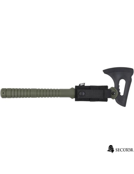 pugna-hacha-a1-black-secutor-uso-exterior