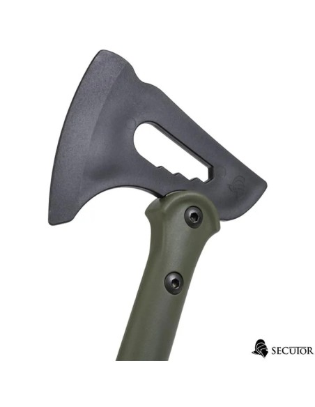 pugna-hacha-a1-od-secutor-detalle-mango