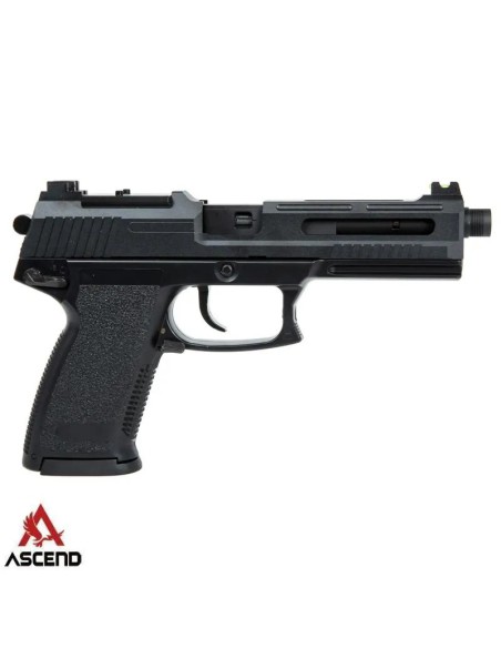 mango-negro-cuchillo-apalachee-hoja-8-3-albainox
