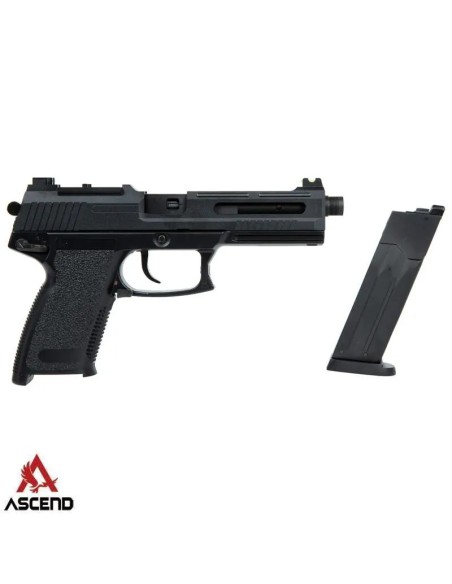 pistola-ascend-ninja-23-gnb-usada-en-competencia