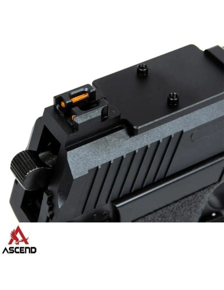 pistola-ascend-ninja-23-gnb-vista-lateral