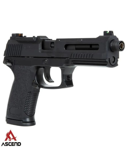 pistola-ascend-ninja-23-gnb-accesorios-incluidos