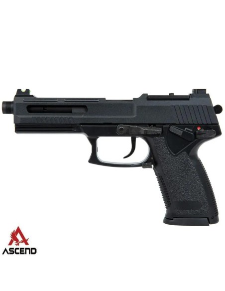 pistola-ascend-ninja-23-gnb-con-accesorios